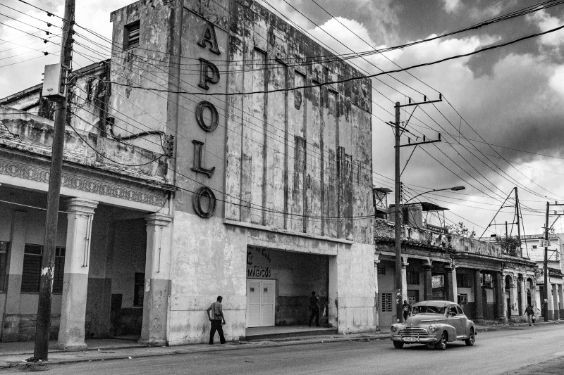 10_DSC2701 - Havana08 ©2019 Dan Nougier